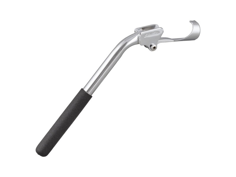Electra Cruiser Integrated Kickstand Tool - Čierna Electra Cruiser Integrated Kickstand Tool - Čierna