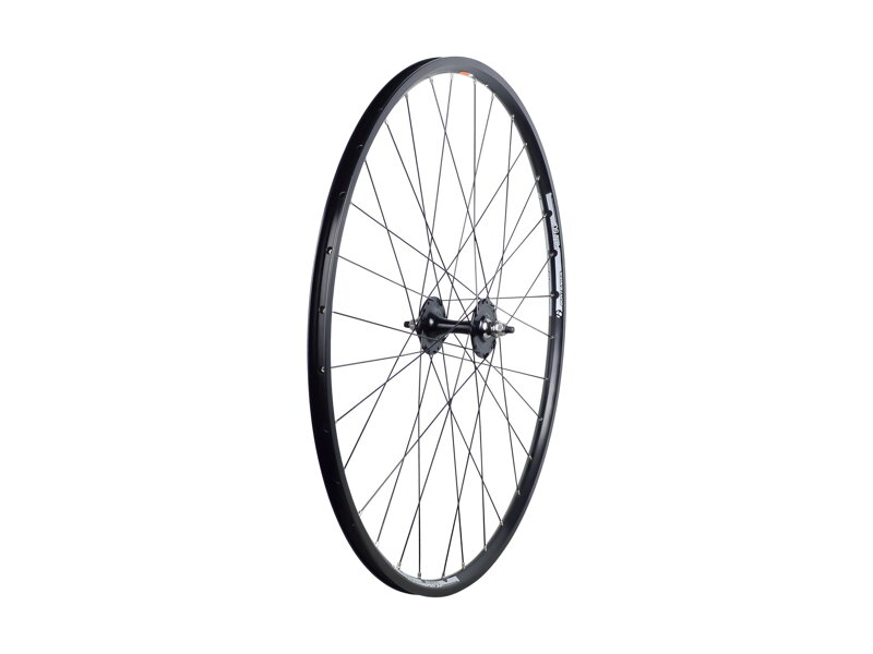 Trekové kolo Bontrager AT-750 700c Bolt-On Trekové kolo Bontrager AT-750 700c Bolt-On