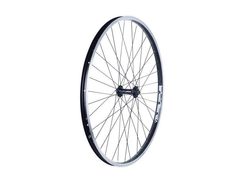 Horské kolo Bontrager AT-550, 26 palců Horské kolo Bontrager AT-550, 26 palců