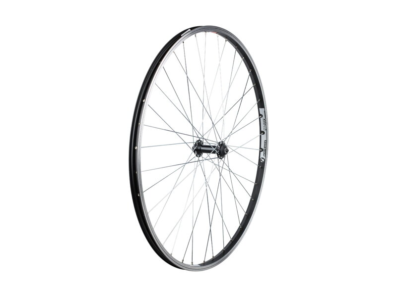 Horské kolo Bontrager AT-550 700c MTB Horské kolo Bontrager AT-550 700c MTB