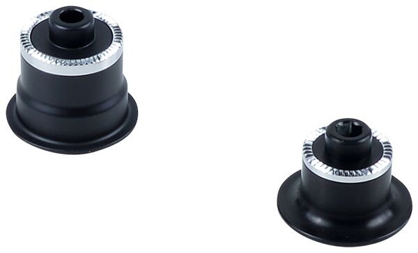 Bontrager Comp: Koncovka pro Race/Race Disc/Rhythm/Affinity Comp Bontrager Comp: Koncovka pro Race/Race Disc/Rhythm/Affinity Comp