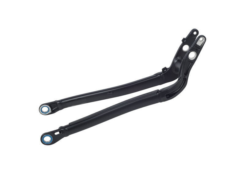 Řetězová vzpěra pro Trek Fuel EX 29 2016 - Trek Black Řetězová vzpěra pro Trek Fuel EX 29 2016 - Trek Black