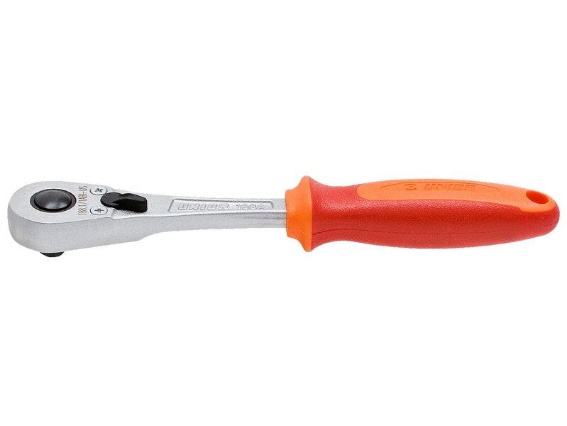 Unior Reversible Ratchet Unior Reversible Ratchet