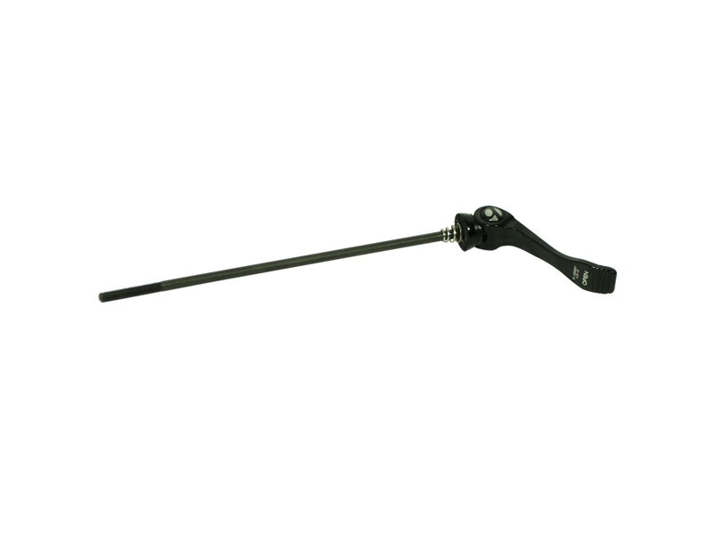 Bontrager Hardtail Convert Skewer Bontrager Hardtail Convert Skewer
