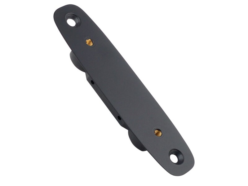 Kontrolní jednotka Trek Domane. - Trek Black Kontrolní jednotka Trek Domane. - Trek Black