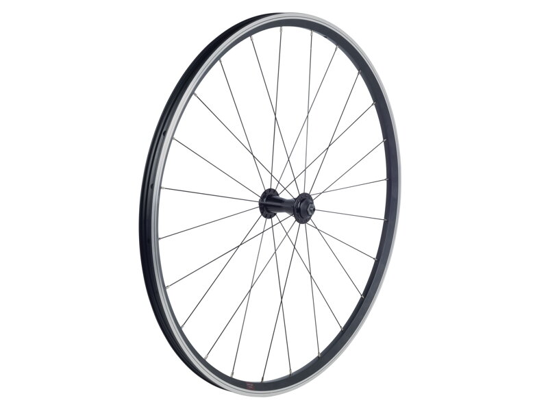 Silniční kolo Bontrager Approved 650c Silniční kolo Bontrager Approved 650c