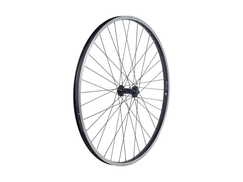 Horské kolo Bontrager AT-550 27,5palcové Horské kolo Bontrager AT-550 27,5palcové