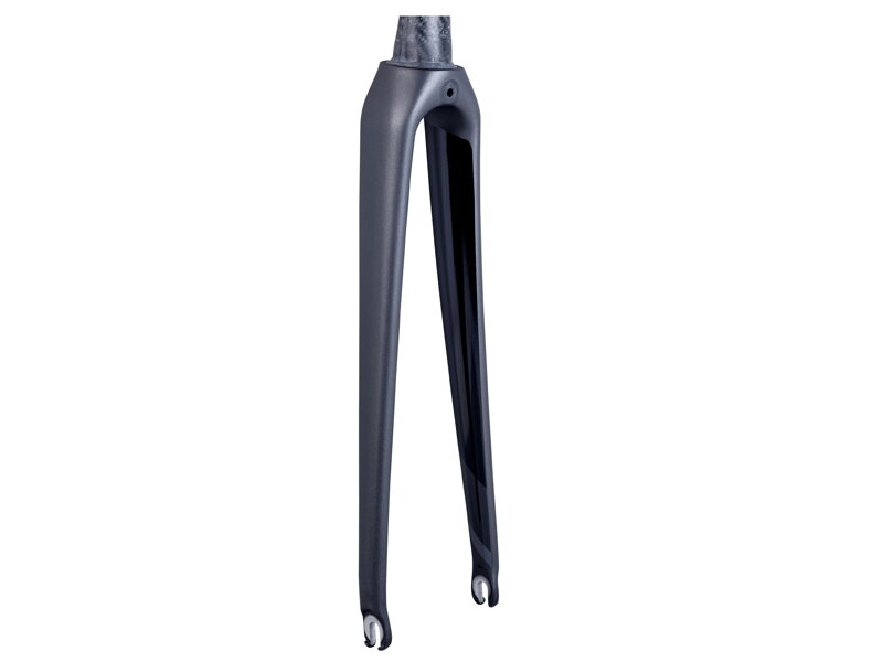 Trek 2017 Émonda SL 700c Fork - Dnister black Trek 2017 Émonda SL 700c Fork - Dnister black