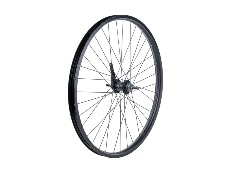 Electra A10025 Cruiser Lux 1 26" Wheel Electra A10025 Cruiser Lux 1 26" Wheel
