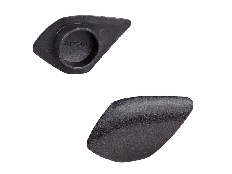 Trek 2018-2021 Boone IsoSpeed Cover - Dnister Black/Viper Red Trek 2018-2021 Boone IsoSpeed Cover - Dnister Black/Viper Red