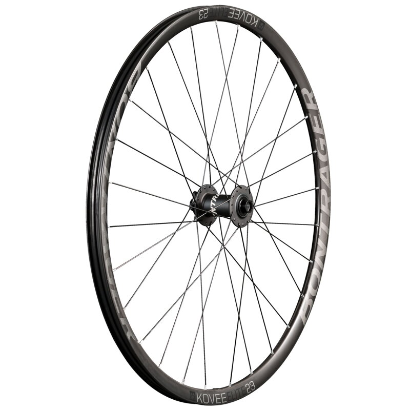 Bontrager Kovee Elite 23 TLR Boost 29" MTB Wheel Bontrager Kovee Elite 23 TLR Boost 29" MTB Wheel