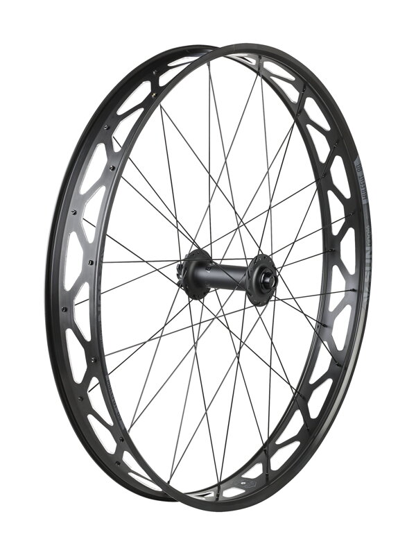 MTB ráfky Trek Sun Rims Mulefut 80 27.5" MTB ráfky Trek Sun Rims Mulefut 80 27.5"