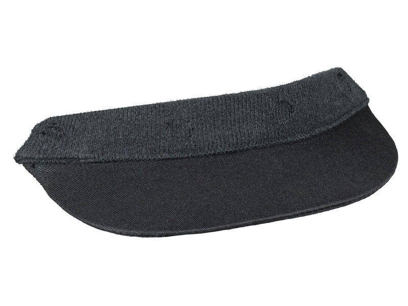 Electra Helmet Visor Electra Helmet Visor