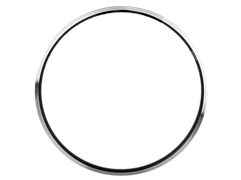 Alex EV23 26" Rim - Čierna Alex EV23 26" Rim - Čierna