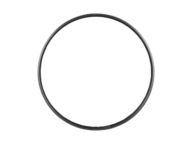Alex MD35 29" MTB Rim - Čierna Alex MD35 29" MTB Rim - Čierna