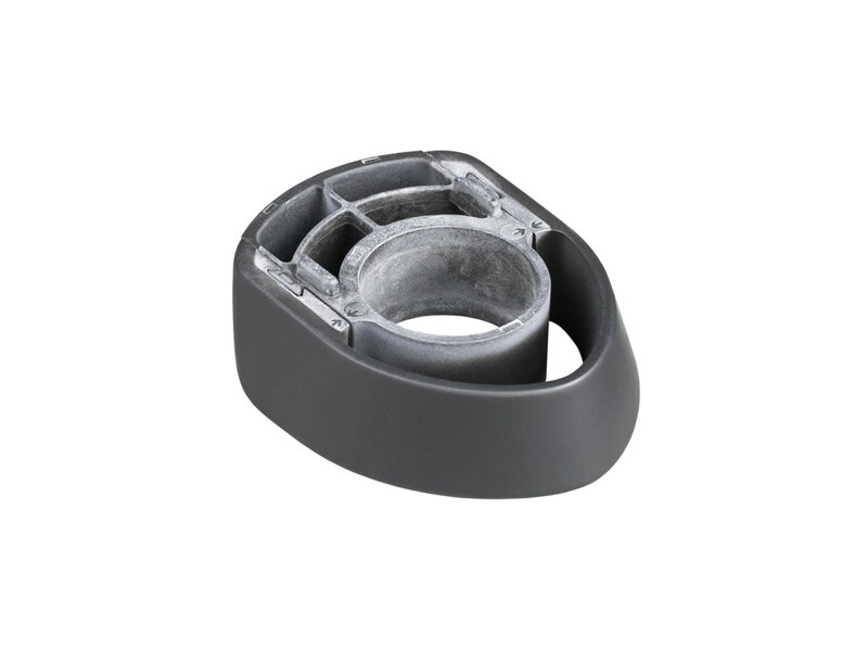 Trek Allant+ Headset Top Cap - Trek Black Trek Allant+ Headset Top Cap - Trek Black