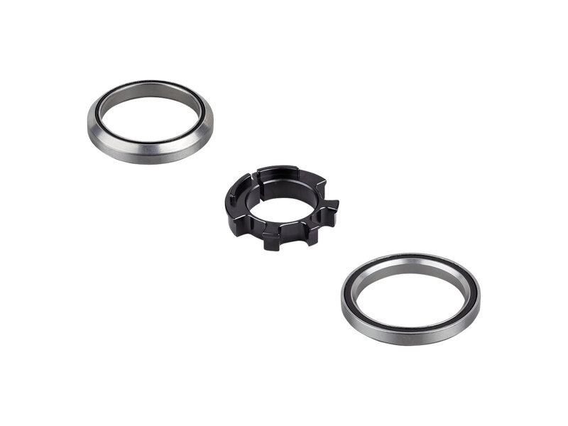 Allant+ 9.9 / Zouma Supreme+ Headset - Čierna Allant+ 9.9 / Zouma Supreme+ Headset - Čierna
