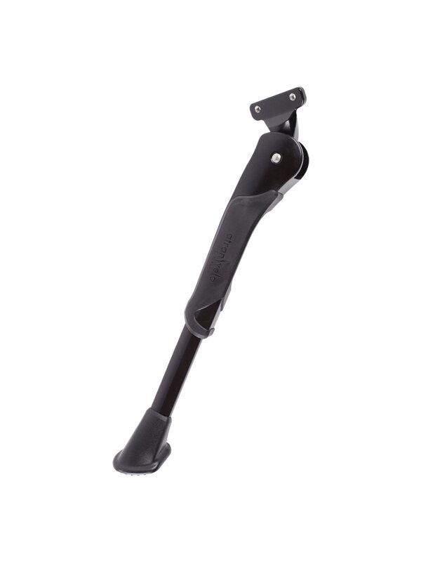 Atran Velo Rex-HV Dropout Adjustable Kickstand - Čierna Atran Velo Rex-HV Dropout Adjustable Kickstand - Čierna