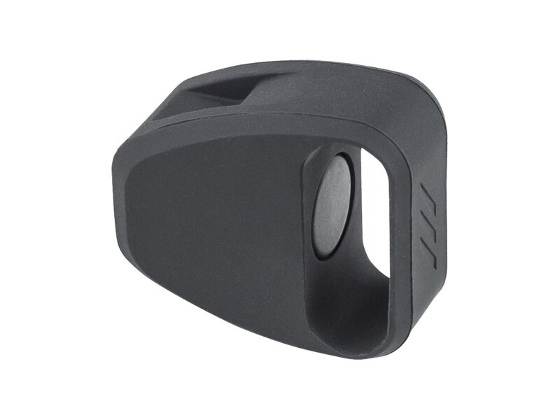 26mm magnet pro snímač kadence Bontrager - Čierna 26mm magnet pro snímač kadence Bontrager - Čierna