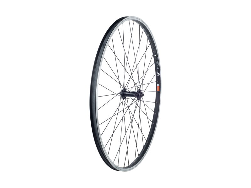 Horské kolo Bontrager AT-550 29palcové MTB Horské kolo Bontrager AT-550 29palcové MTB