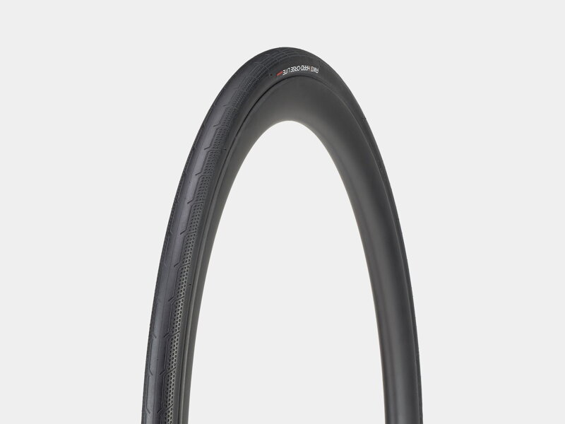 Silniční pláště Bontrager AW3 Hard-Case Lite