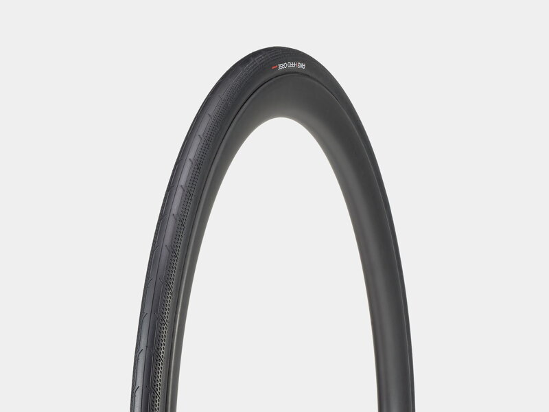 Silniční pláště Bontrager AW3 Hard-Case