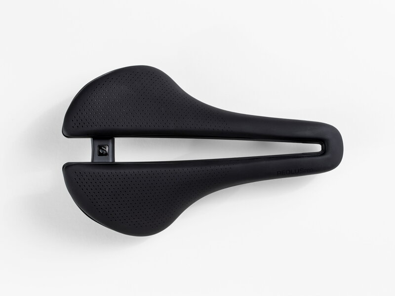Sedlo Bontrager Aeolus Pro Sedlo Bontrager Aeolus Pro