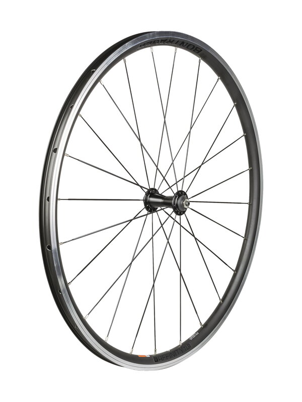 Silniční kolo Bontrager Affinity TLR 24H 700c