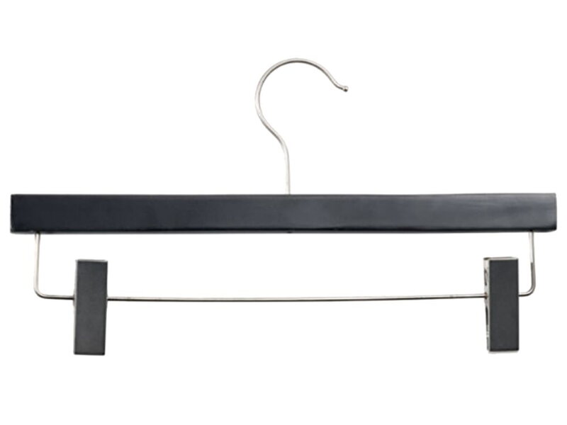Apparel Hangers Apparel Hangers