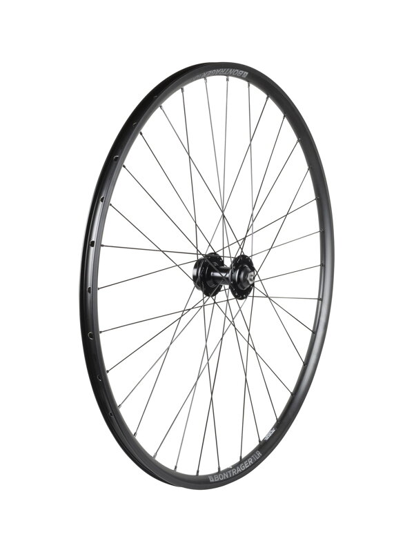 Bontrager Approved TLR Quick Release DC-22/20 Disc 700c Road Wheel Bontrager Approved TLR Quick Release DC-22/20 Disc 700c Road Wheel