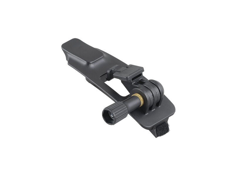 Bontrager Circuit WaveCel Blendr Bike Helmet Mount Bontrager Circuit WaveCel Blendr Bike Helmet Mount