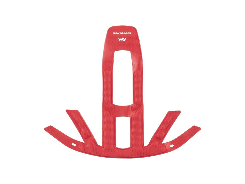Bontrager Circuit WaveCel Helmet Fit Pad Bontrager Circuit WaveCel Helmet Fit Pad