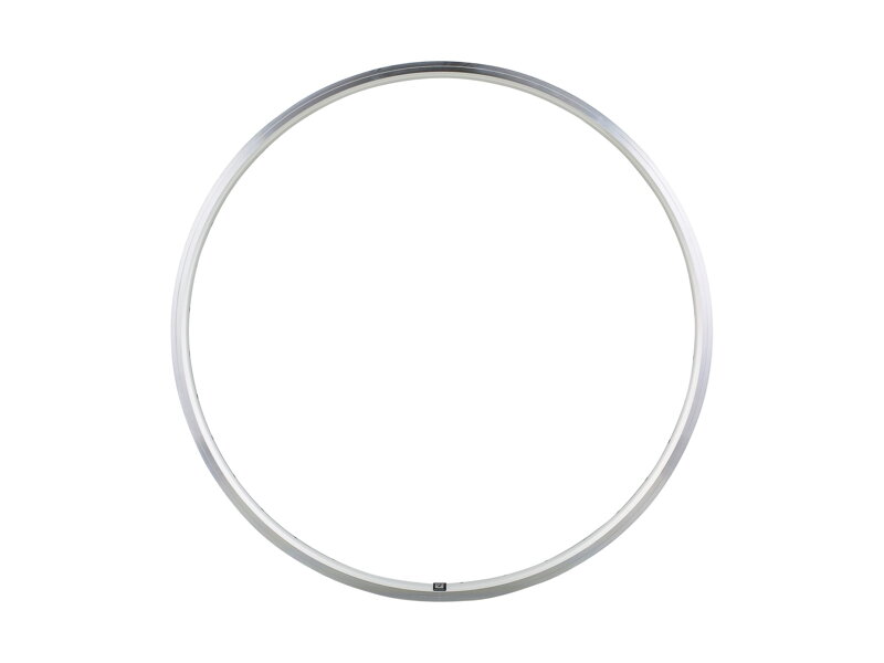 Ráfek Bontrager Connection, 26 palců, 36 děr - Strieborná