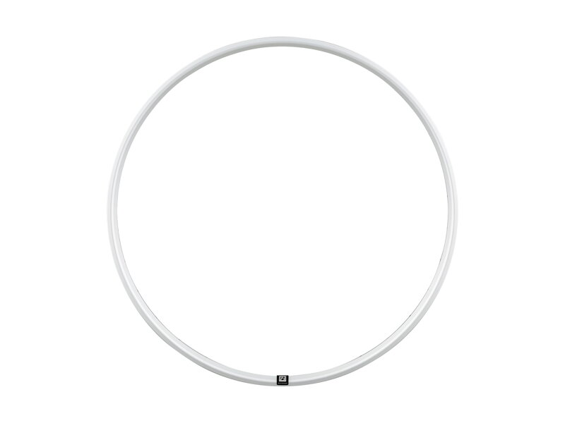 Bontrager Connection 700c 32 Hole Disc Rim - Strieborná Bontrager Connection 700c 32 Hole Disc Rim - Strieborná