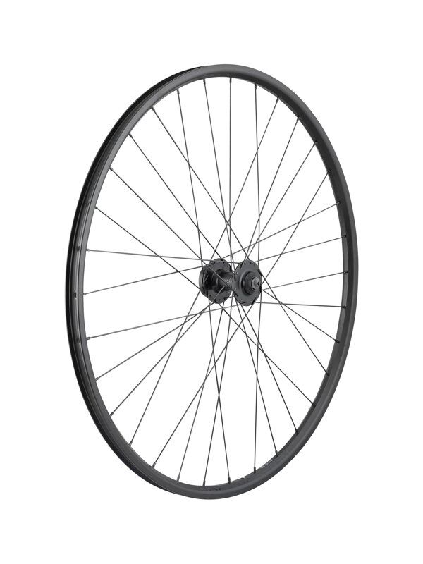 Bontrager Connection Disc 700c Road Wheel Bontrager Connection Disc 700c Road Wheel