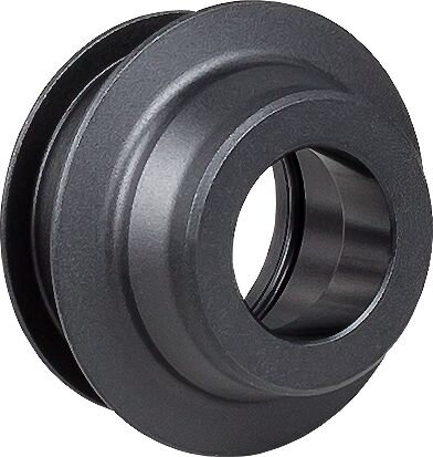 Bontrager DT240 12mm Drive Side Axle End Cap Bontrager DT240 12mm Drive Side Axle End Cap