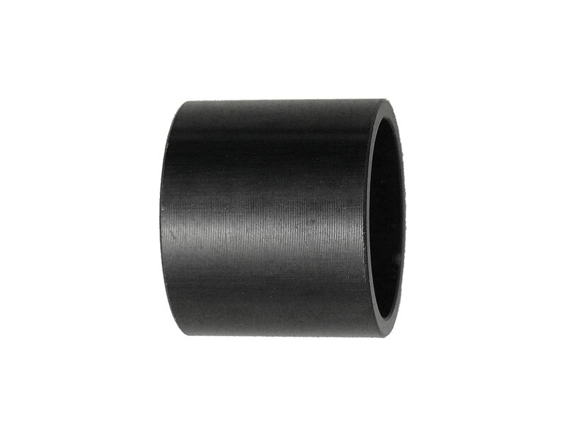 Bontrager DT240/DT240 Internal Freehub Spacer - Čierna Bontrager DT240/DT240 Internal Freehub Spacer - Čierna