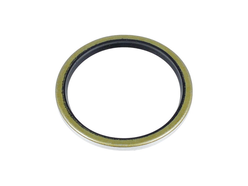 Bontrager DT240 Race X Lite Freehub Seal - Čierna Bontrager DT240 Race X Lite Freehub Seal - Čierna