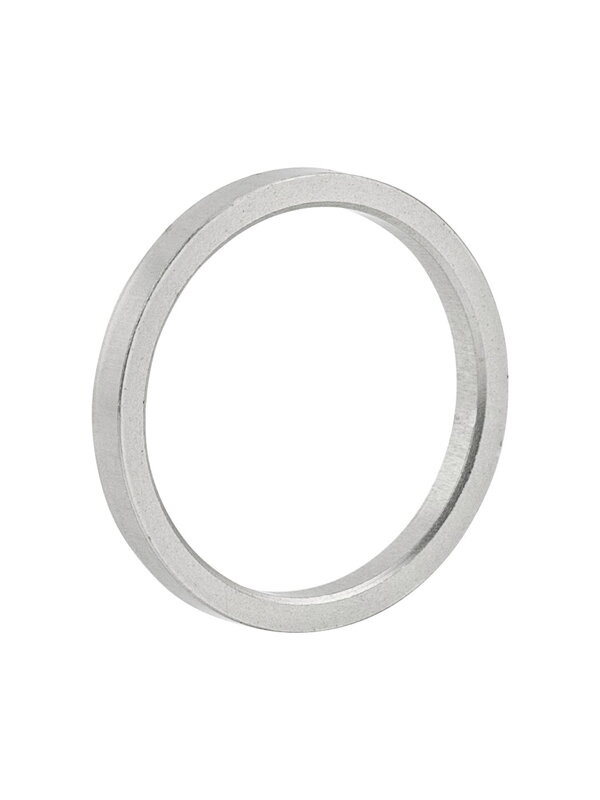 Bontrager DT Swiss Aeolus D3 2mm Bearing Spacer - Čierna Bontrager DT Swiss Aeolus D3 2mm Bearing Spacer - Čierna