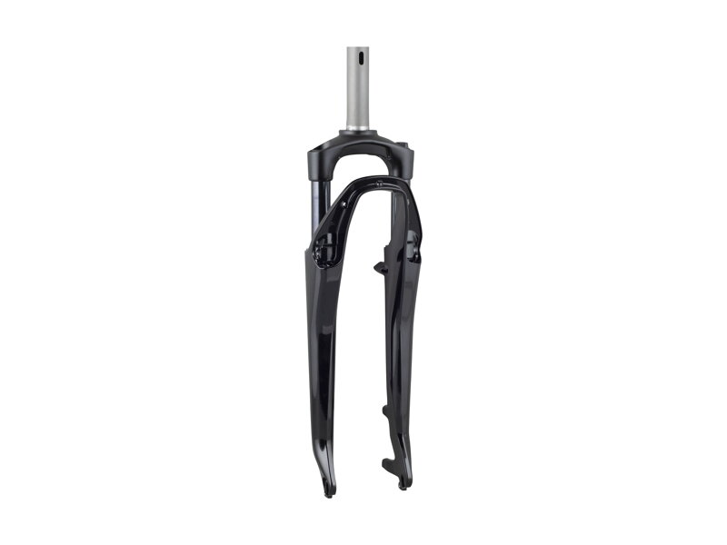 Bontrager Forklight 700x50 Threaded Disc Fork Bontrager Forklight 700x50 Threaded Disc Fork