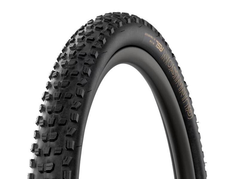 Plášť MTB Bontrager Gunnison RSL XT TLR