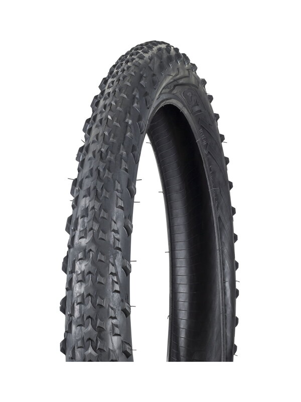 Cheng Shin Kids' + MTB Tire Cheng Shin Kids' + MTB Tire