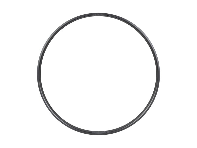 Bontrager Kovee 25 TLR 26" Rim - Čierna Bontrager Kovee 25 TLR 26" Rim - Čierna