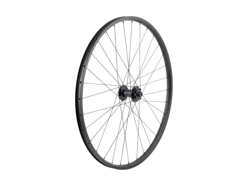 Bontrager Kovee 25 6-Bolt TLR Boost 29" MTB Wheel Bontrager Kovee 25 6-Bolt TLR Boost 29" MTB Wheel