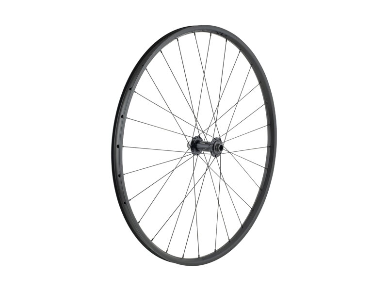 Bontrager Kovee 25 TLR Boost Centerlock 29 MTB Wheel Bontrager Kovee 25 TLR Boost Centerlock 29 MTB Wheel