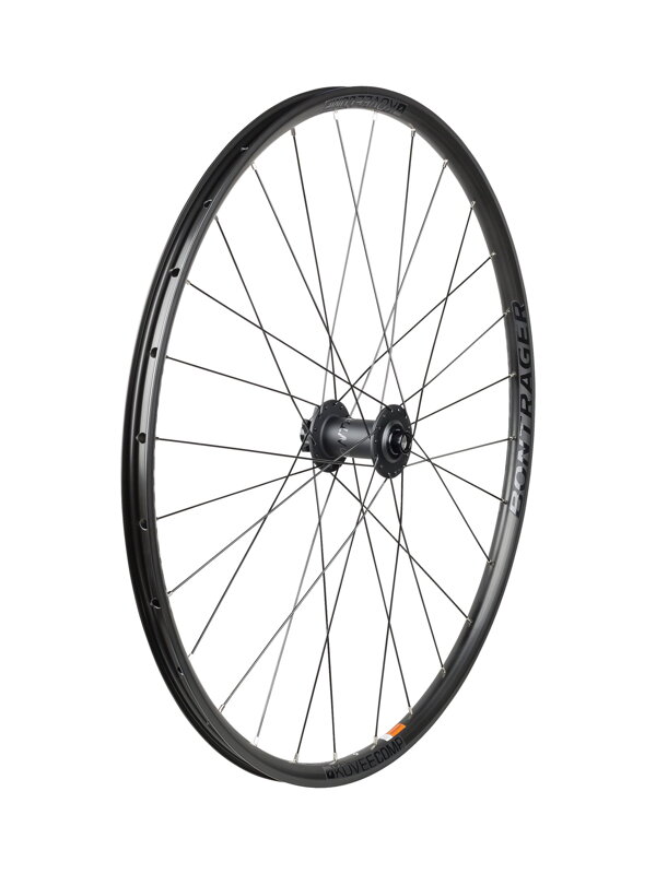 Horská kola Bontrager Kovee Comp TLR Boost 29" Horská kola Bontrager Kovee Comp TLR Boost 29"