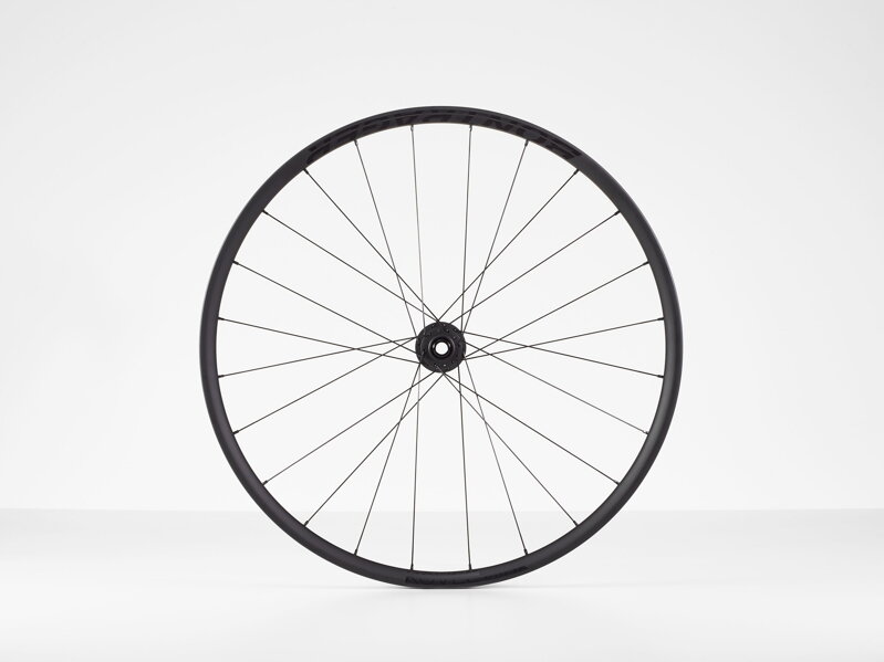 Koleso na horský bicykel Bontrager Kovee Elite 30 TLR Boost 29“ Koleso na horský bicykel Bontrager Kovee Elite 30 TLR Boost 29“