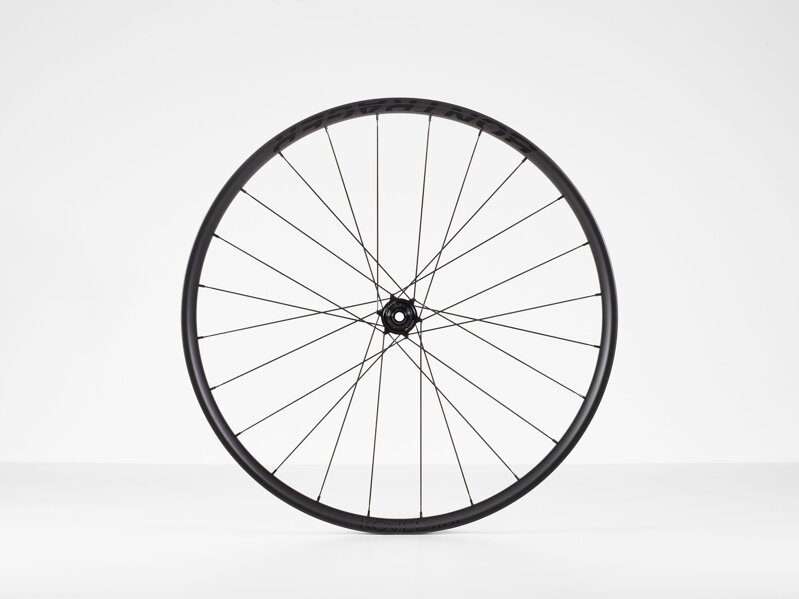 Koleso na horský bicykel Bontrager Kovee Pro 30 TLR Boost 29“ Koleso na horský bicykel Bontrager Kovee Pro 30 TLR Boost 29“