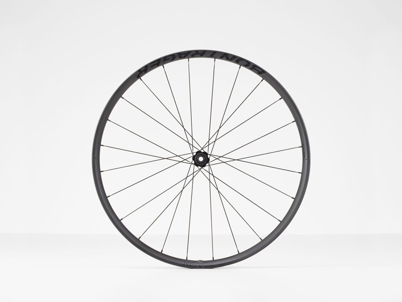 Koleso na horský bicykel Bontrager Kovee RSL 30 TLR Boost 29 Koleso na horský bicykel Bontrager Kovee RSL 30 TLR Boost 29