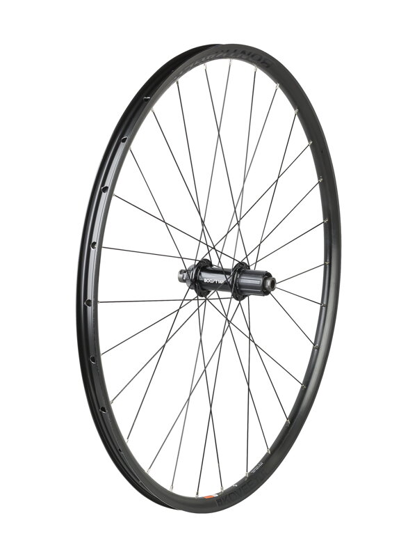 Bontrager Kovee TLR Boost 28 Hole 29" Centerlock Disc MTB Wheel Bontrager Kovee TLR Boost 28 Hole 29" Centerlock Disc MTB Wheel